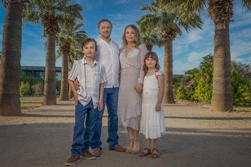 mobile - carousel-hero-element image-19