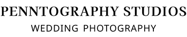 contact-form-logo