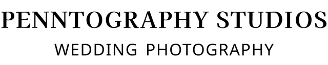 footer-logo