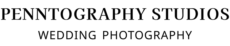 navbar-logo