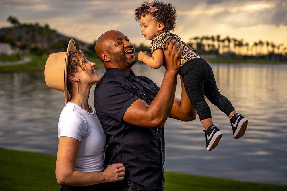 recomment-pack-image-1