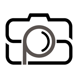 navbar-logo