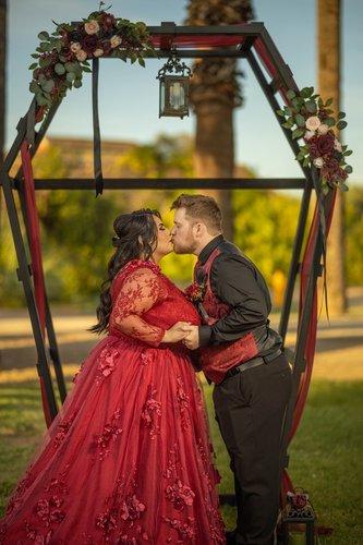 mobile - carousel-hero-element image-2