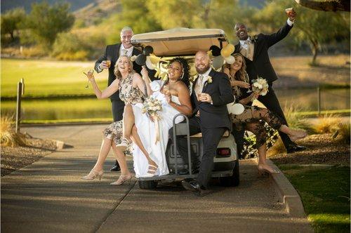 mobile - carousel-hero-element image-10